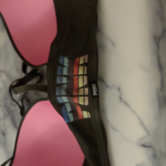 Bra - Picture 2 of 3